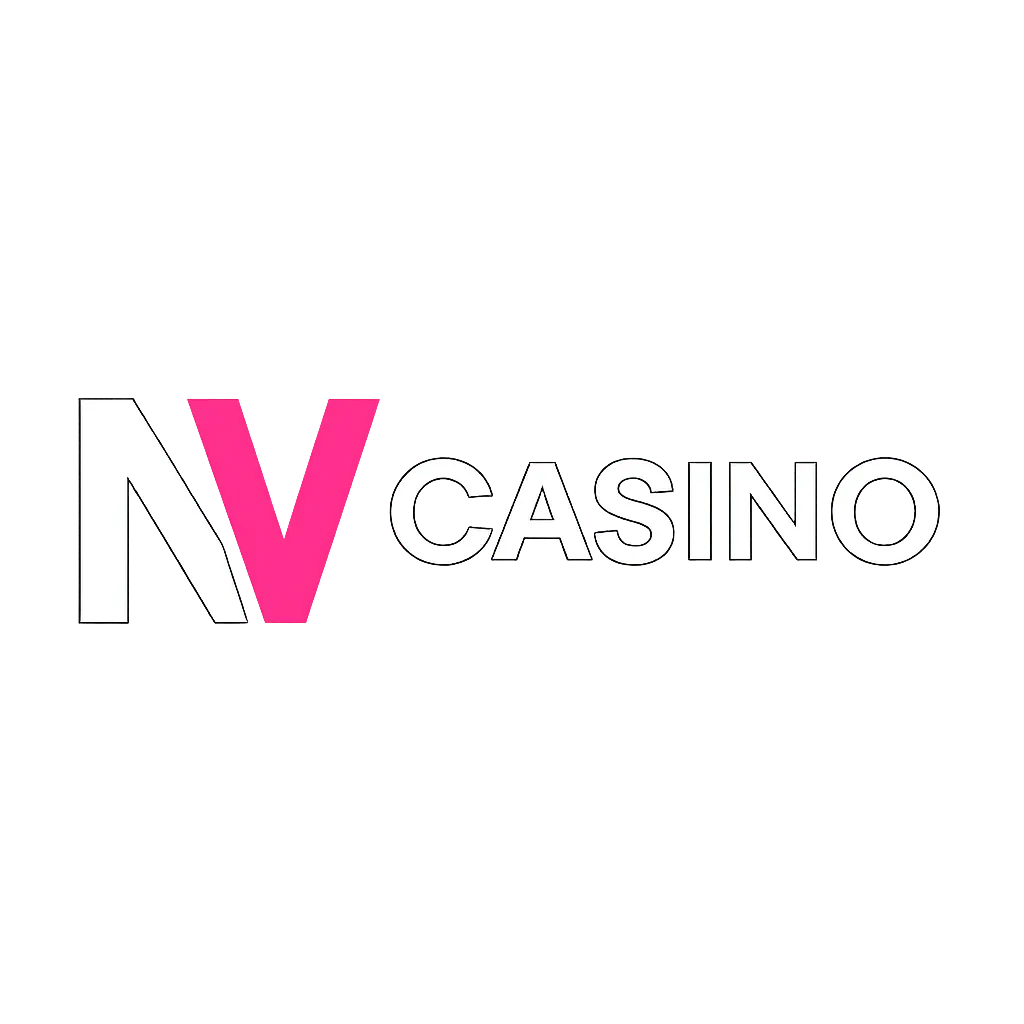 Nv Casino